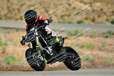 media/Apr-27-2025-2WTD (Sun) [[36d67d4edb]]/C Group/Session 3  (Turns 3 and 5)/